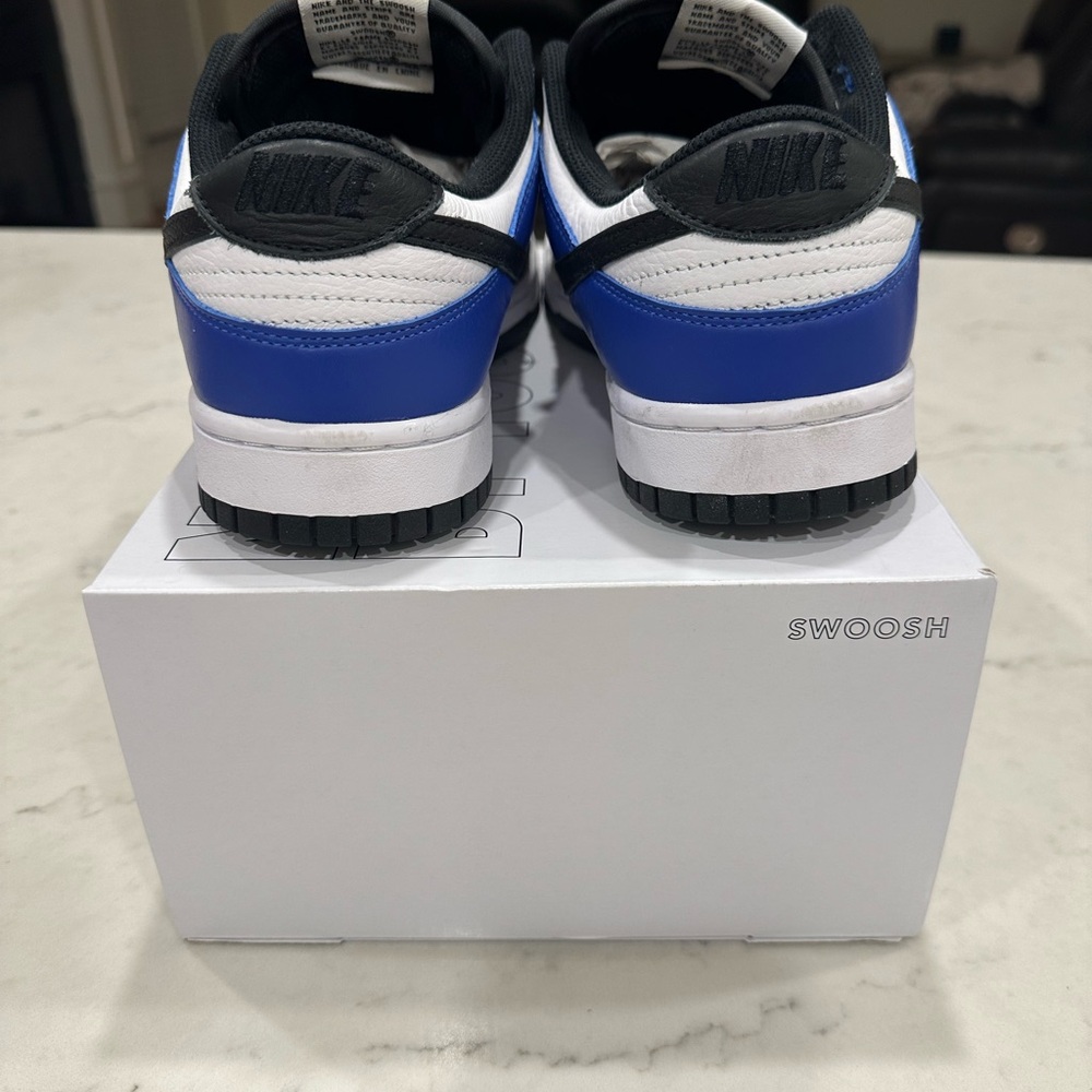 Nike Id Dunks - image 4